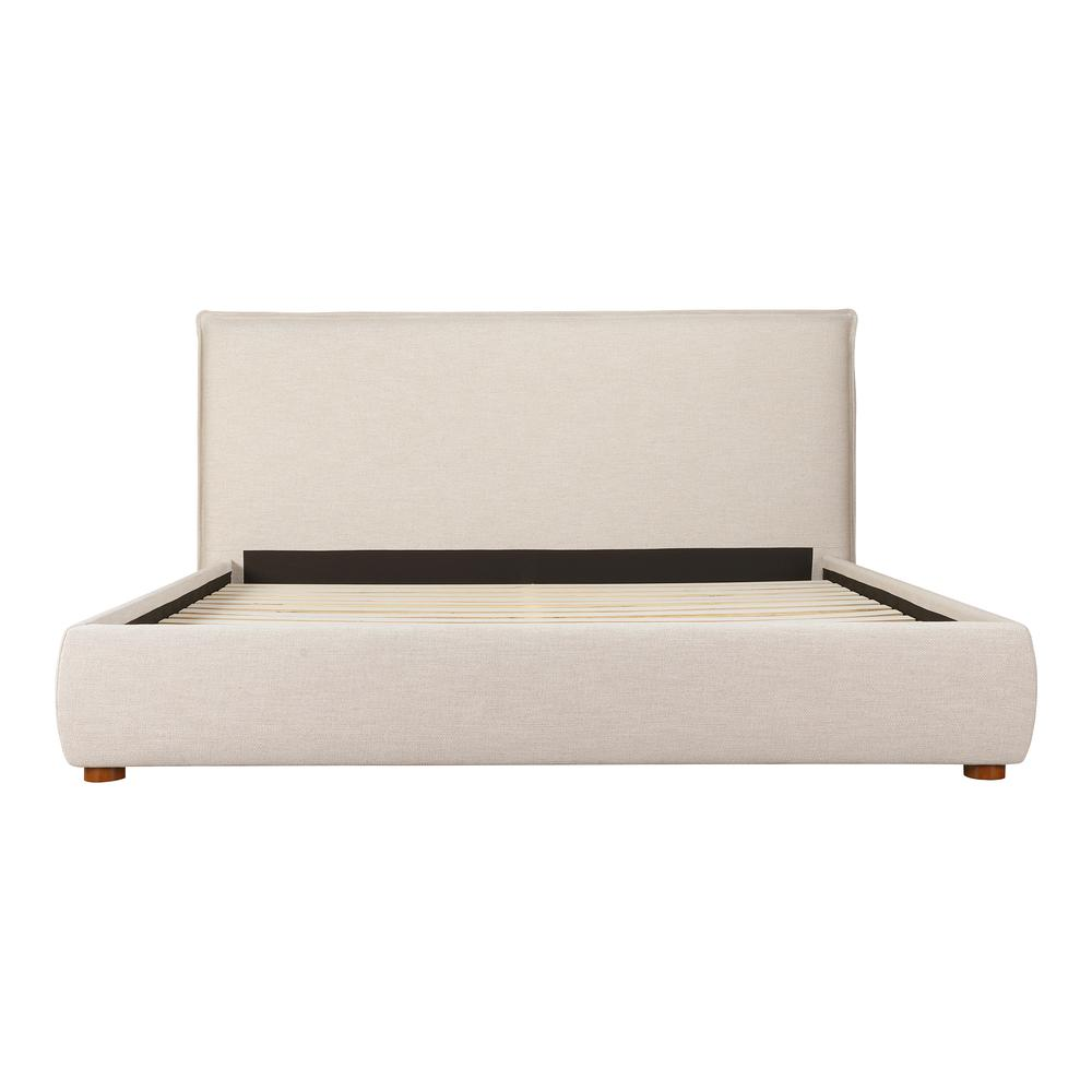 Buy farmhouse furniture Modern Luxury Mediterranean Farmhouse Crème Large King Bed - Modern Cottage Farmhouse Furniture