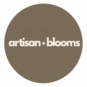Artisan & Blooms