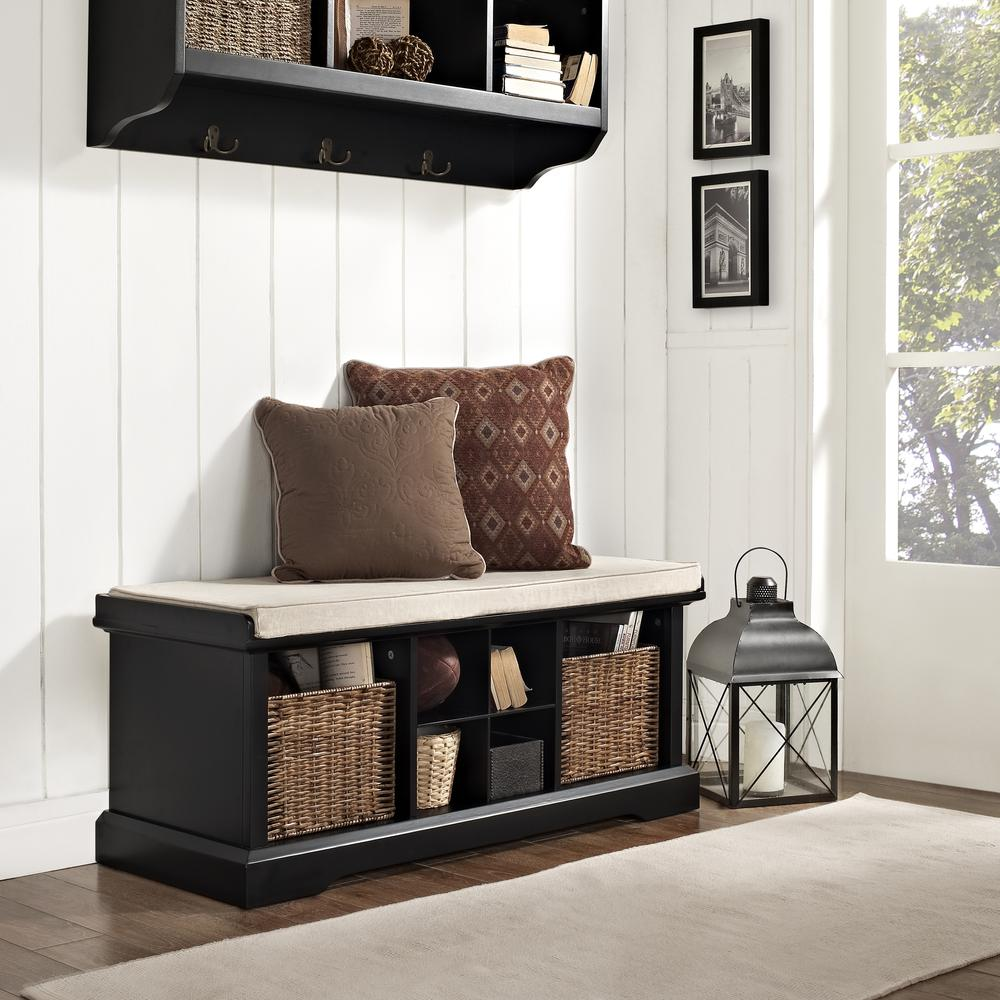 Discover the Best Way to Achieve Farmhouse Style Farmhouse Furniture - the farmhouse