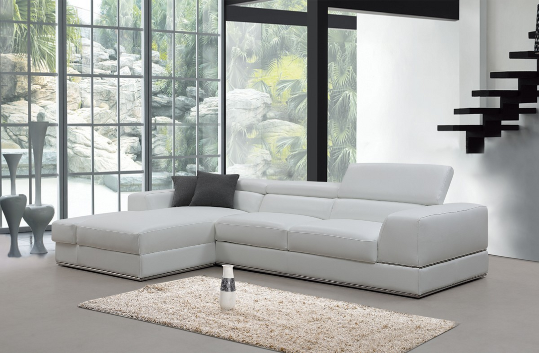 Why a Sofa Makeover Can Transform Your Living Space: Unveiling the Power of a Stylish Upgrade Farmhouse Furniture - the farmhouse