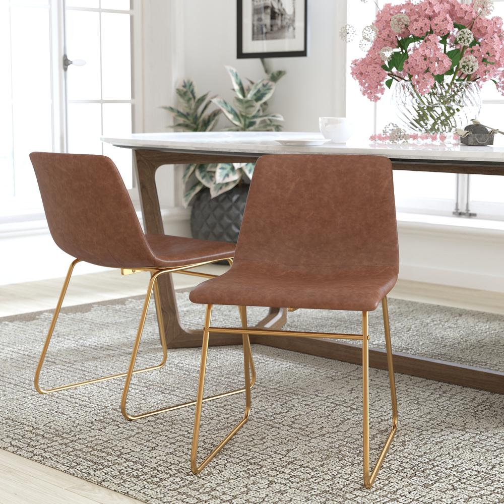 MCM Beauty | Mid-Century Modern Bar Stools for Every Bar Farmhouse Furniture - the farmhouse