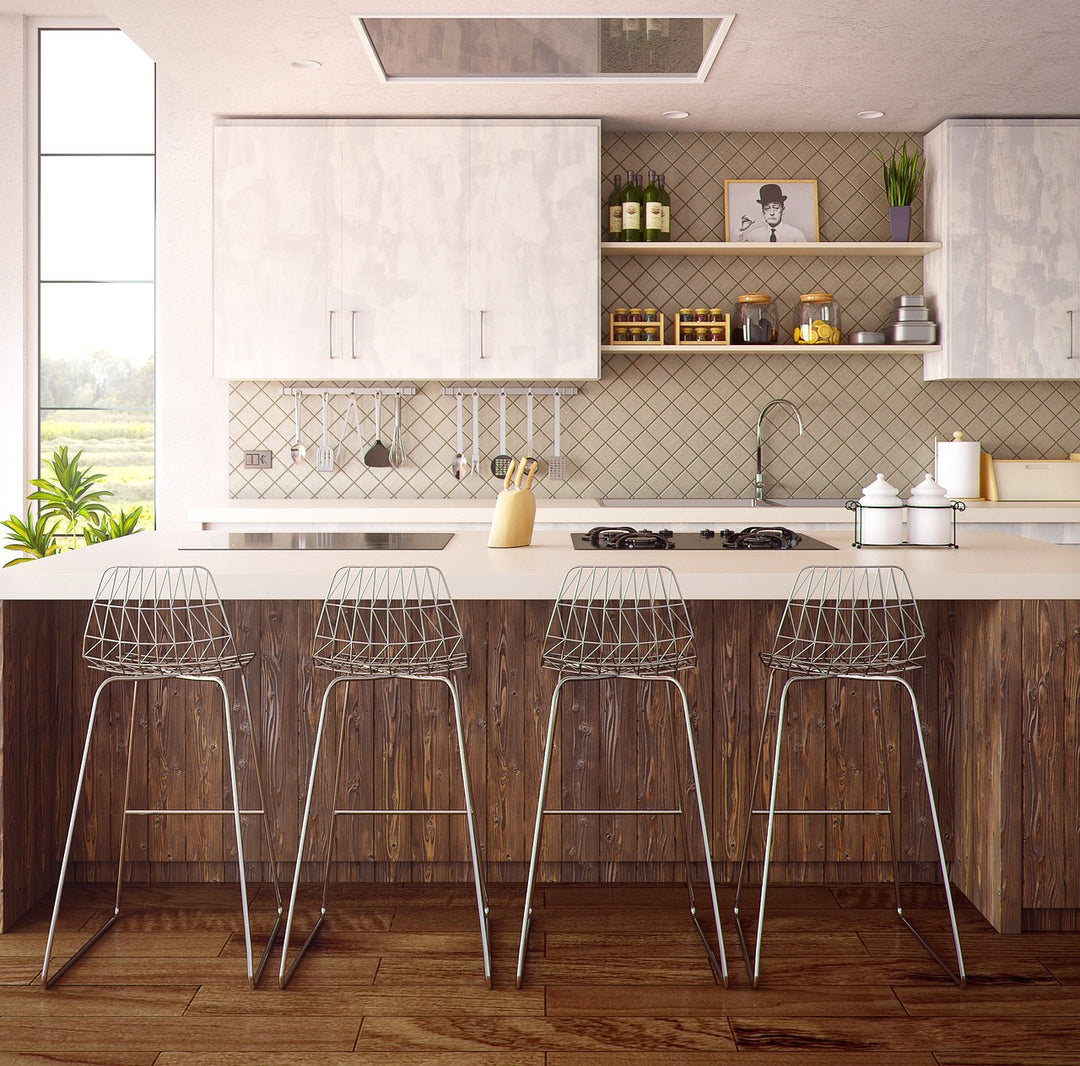  Perfect Counter Height Stool for Kitchen