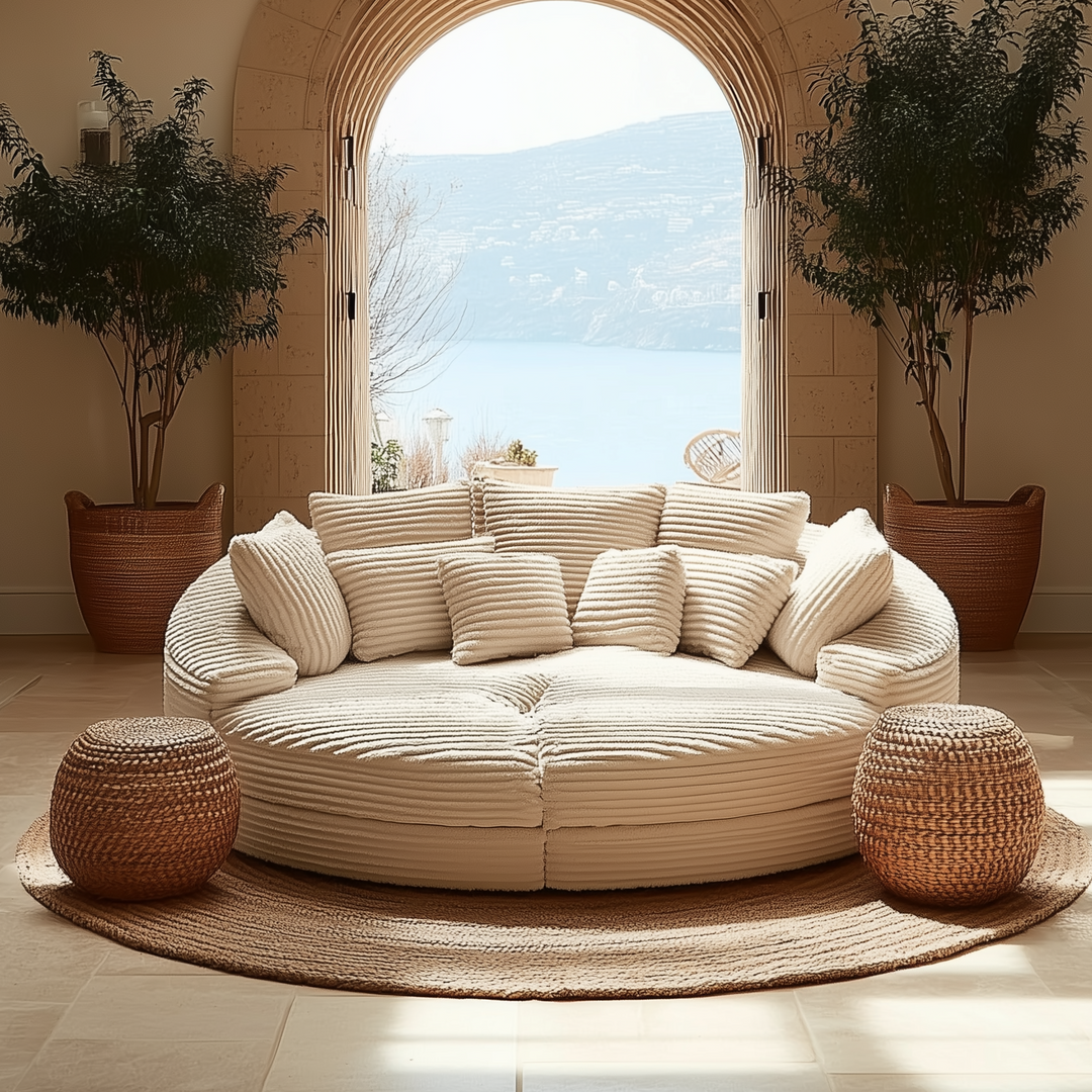 Coastal Houses: Design Principles and the Best Pieces to Own Farmhouse Furniture - the farmhouse