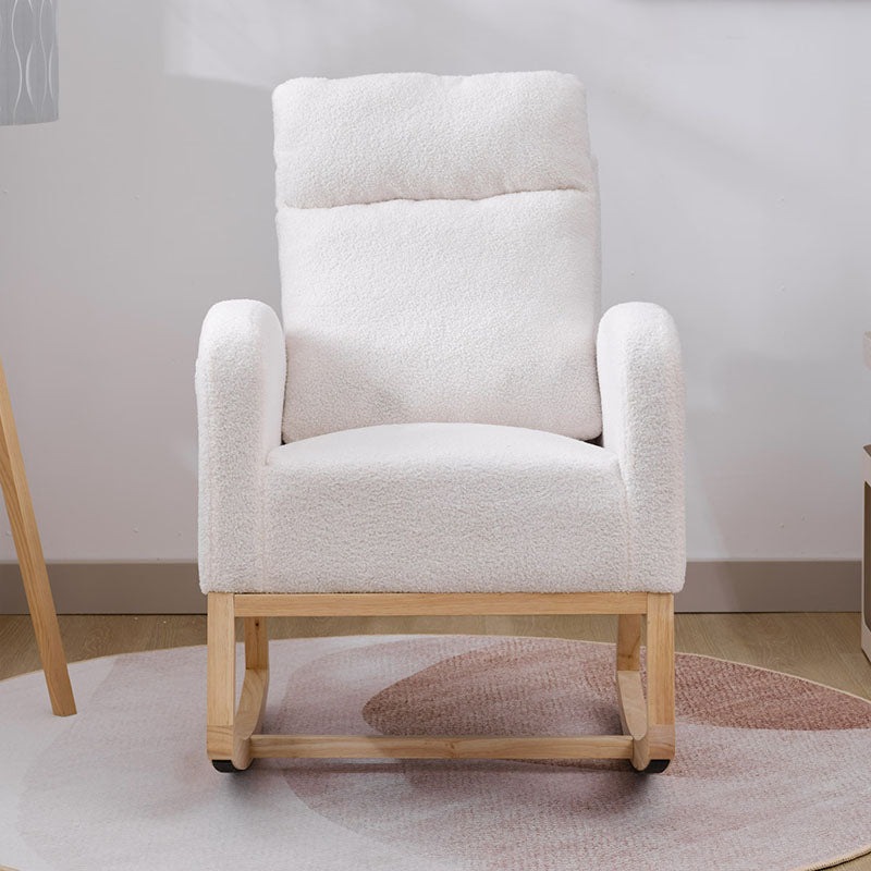Buy farmhouse furniture Modern Upholstered Living room Italian Contemporary Accent Chair - Modern Cottage Farmhouse Furniture
