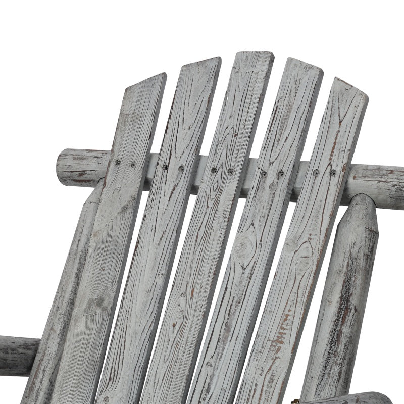 Buy farmhouse furniture Madison Ash Wood Rocking Chair | Farmhouse Cottage Porch &amp; Living Room Rocker - Modern Cottage Farmhouse Furniture