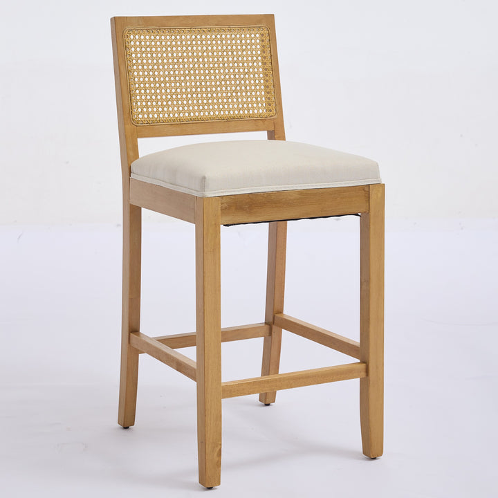 Buy farmhouse furniture Modern Tuscan Contemporary Accent Chairs (2pc) – European Living Room - Modern Cottage Farmhouse Furniture