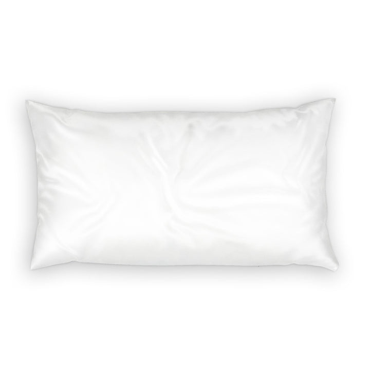 Sage Cotton Pillow Sham — Cream &amp; Sage Collection By. Artisan Blooms