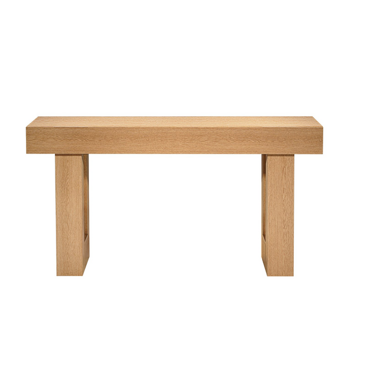 Buy farmhouse furniture Large Burlywood Mediterranean Farmhouse Foyer Farmhouse Table - Modern Cottage Farmhouse Furniture