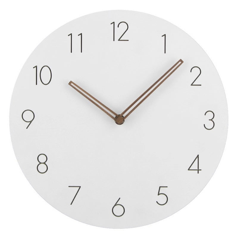 Buy farmhouse furniture Boho Tapestry Wall Clock - Modern Cottage Farmhouse Furniture