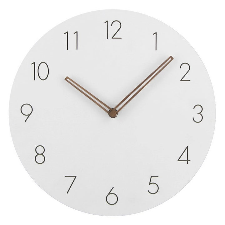 Buy farmhouse furniture Boho Tapestry Wall Clock - Modern Cottage Farmhouse Furniture