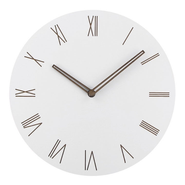 Buy farmhouse furniture Boho Tapestry Wall Clock - Modern Cottage Farmhouse Furniture