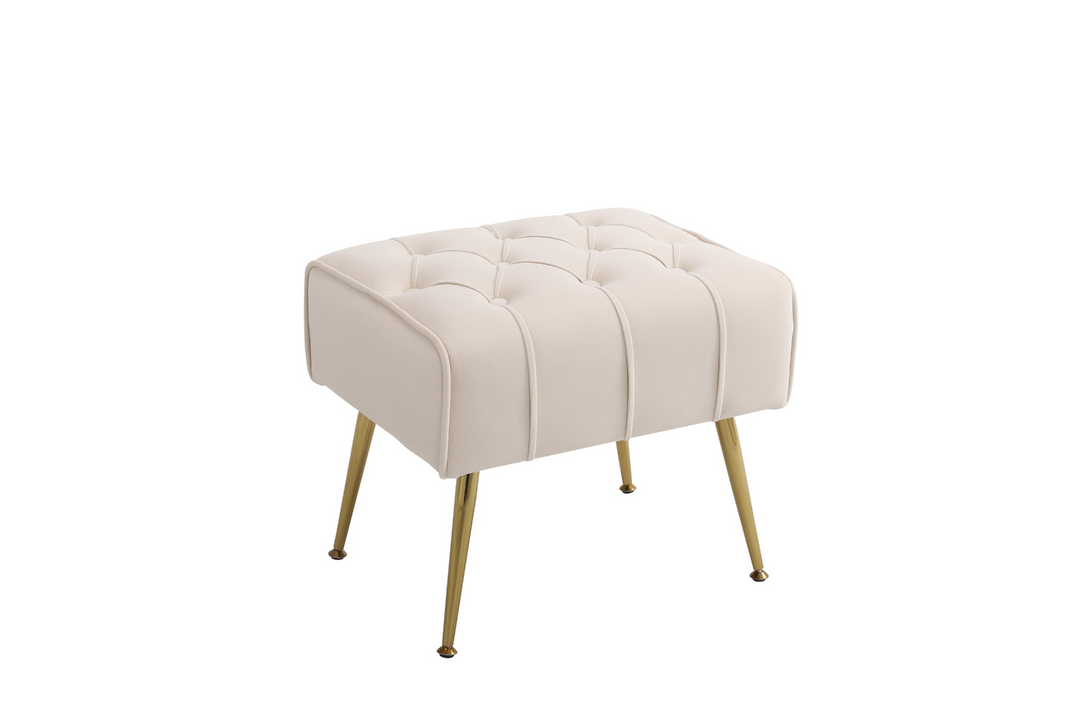 Buy farmhouse furniture Monte Carlo Designer Contemporary Accent Chairs - Modern Cottage Farmhouse Furniture