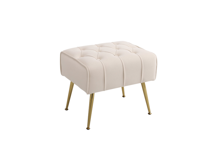 Buy farmhouse furniture Monte Carlo Designer Contemporary Accent Chairs - Modern Cottage Farmhouse Furniture