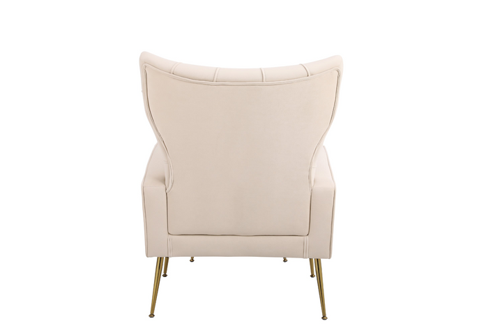 Buy farmhouse furniture Monte Carlo Designer Contemporary Accent Chairs - Modern Cottage Farmhouse Furniture