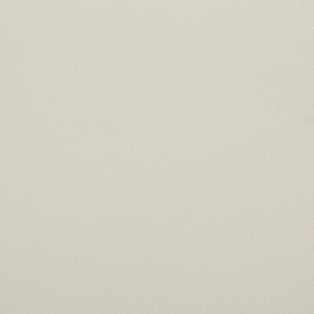 Buy farmhouse furniture The Portofino White Tuscan Leather &amp; Gold Bar Stools – Set of 2 - Modern Cottage Farmhouse Furniture
