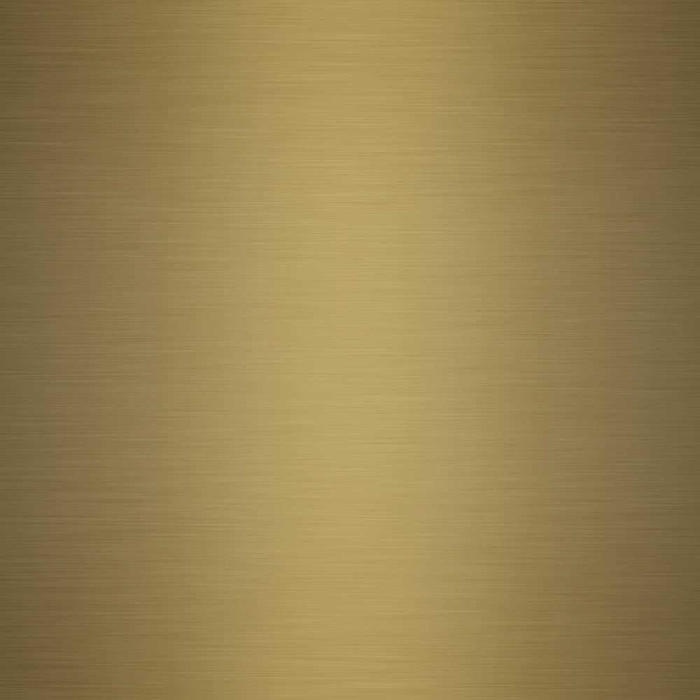 Buy farmhouse furniture Sérénité | Arched Soft Gold Modern Luxury Bath Mirror - Modern Cottage Farmhouse Furniture