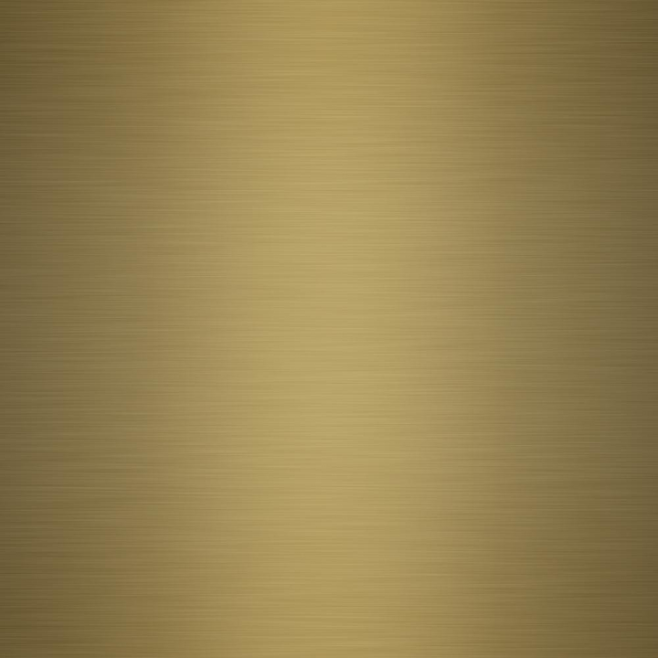 Buy farmhouse furniture Sérénité | Arched Soft Gold Modern Luxury Bath Mirror - Modern Cottage Farmhouse Furniture