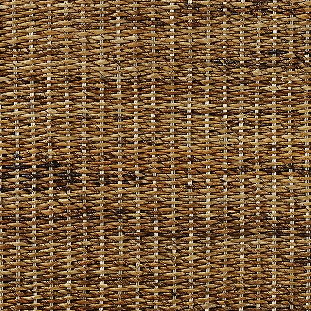 Buy farmhouse furniture Kalafati | Banana leaf Mediterranean Farmhouse Woven Textured Queen Bed - Modern Cottage Farmhouse Furniture