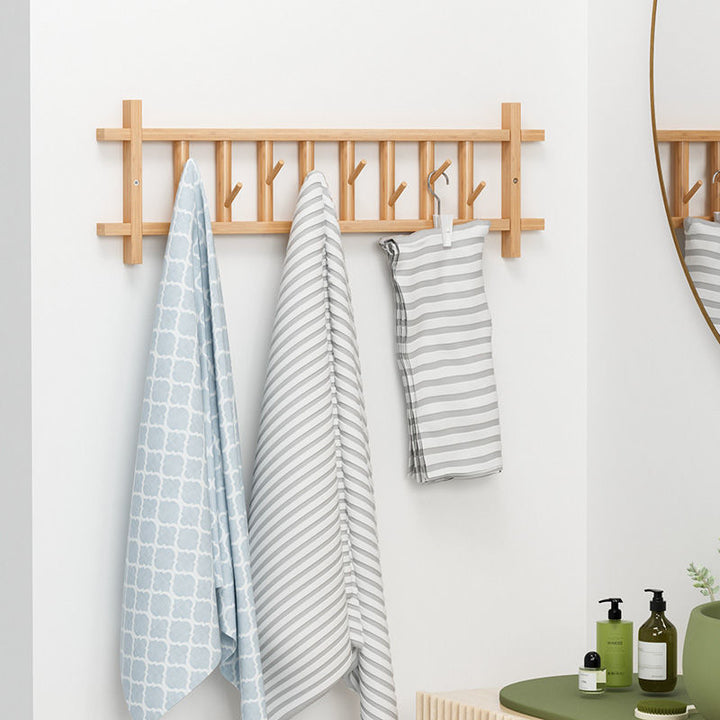 Buy farmhouse furniture Small Cottage Farmhouse Style Home Clothes Rack - Modern Cottage Farmhouse Furniture