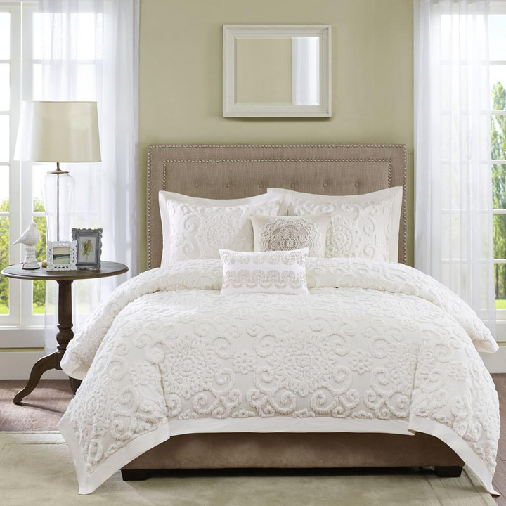 Buy farmhouse furniture Comforter Mini set - Modern Cottage Farmhouse Furniture