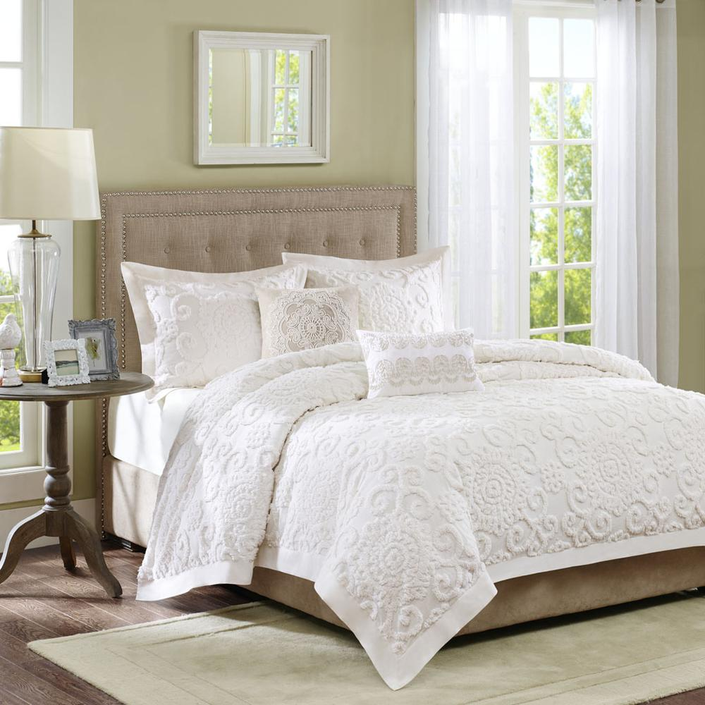 Buy farmhouse furniture Comforter Mini set - Modern Cottage Farmhouse Furniture