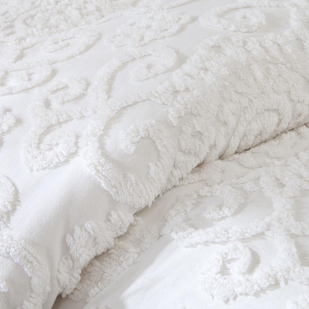 Buy farmhouse furniture Comforter Mini set - Modern Cottage Farmhouse Furniture