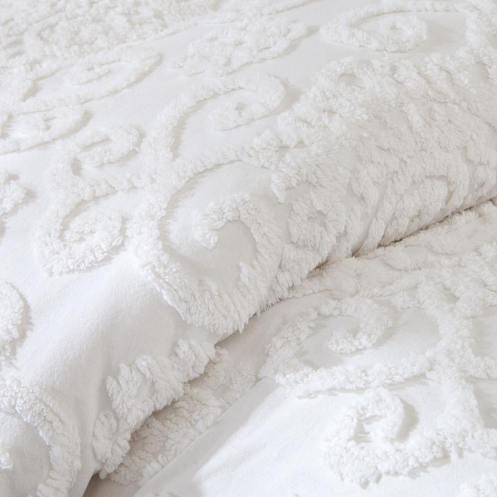 Buy farmhouse furniture Comforter Mini set - Modern Cottage Farmhouse Furniture