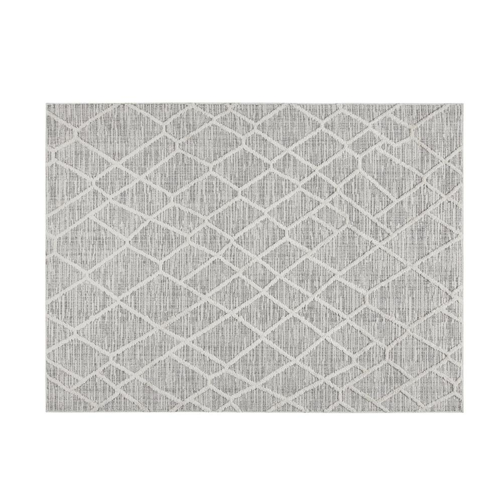 Buy farmhouse furniture Terni Pebble Mediterranean Contemporary Rug - Modern Cottage Farmhouse Furniture
