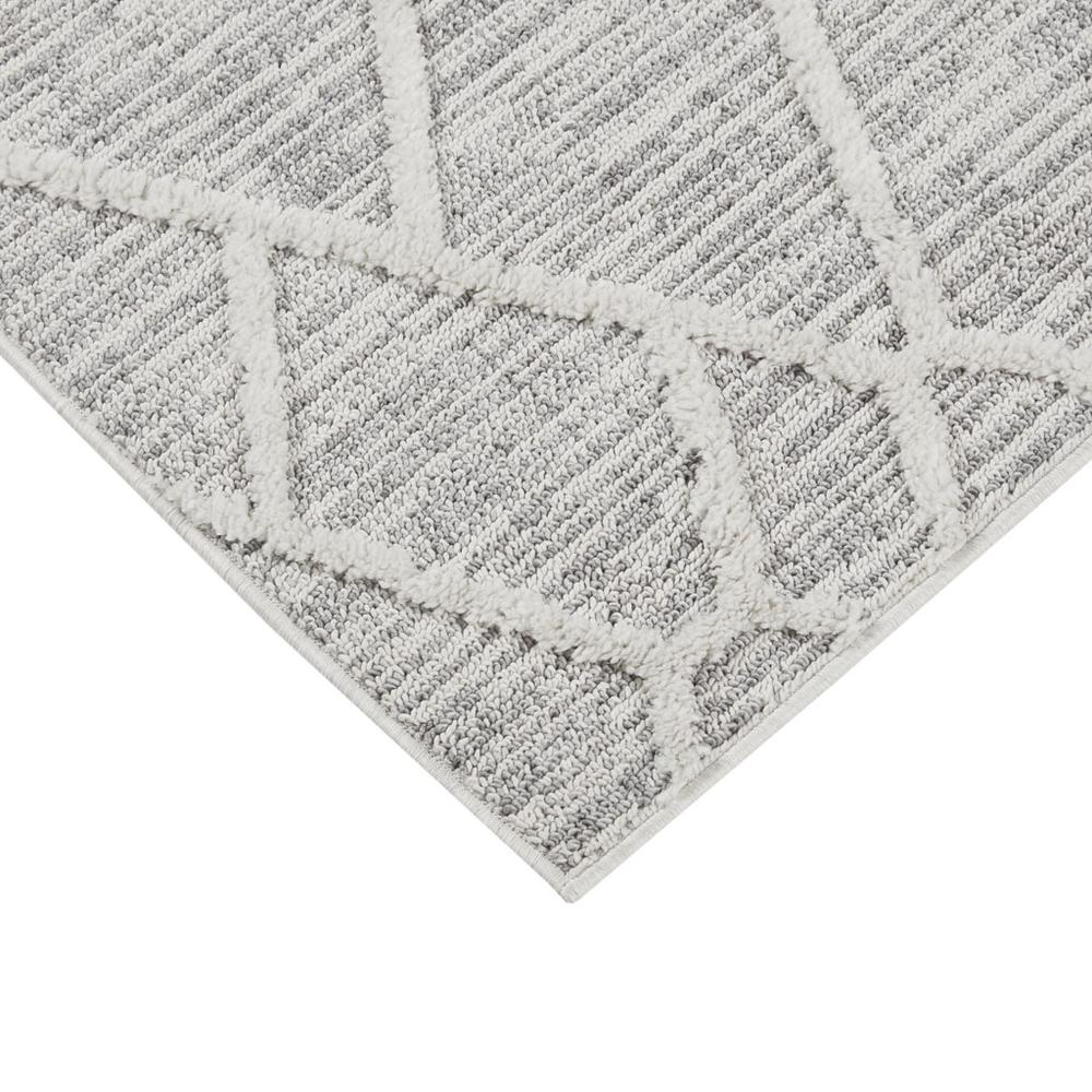 Buy farmhouse furniture Terni Pebble Mediterranean Contemporary Rug - Modern Cottage Farmhouse Furniture