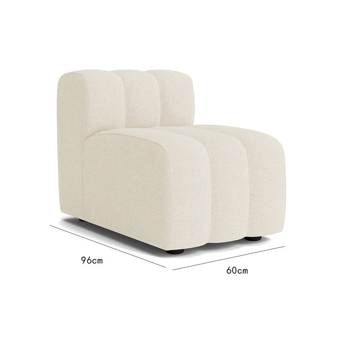 Buy farmhouse furniture Marinella • Large Modern Luxury European Farmhouse Style Modular Sofa Sectional Couch - Modern Cottage Farmhouse Furniture