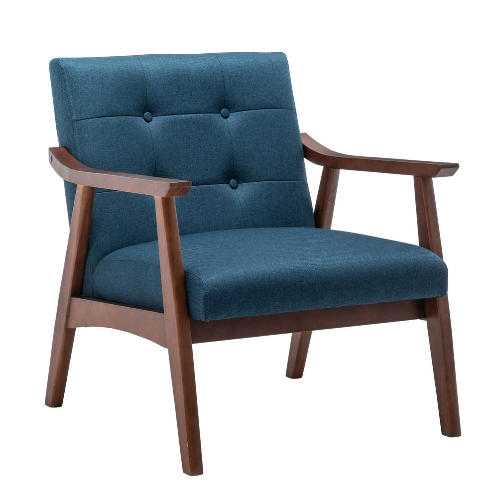 Buy farmhouse furniture Riviera Serena Modern Farmhouse Contemporary Accent Chairs - Modern Cottage Farmhouse Furniture