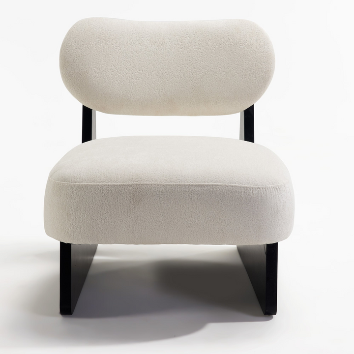 Buy farmhouse furniture Monaco Modern Farmhouse Contemporary Accent Chairs - Modern Cottage Farmhouse Furniture