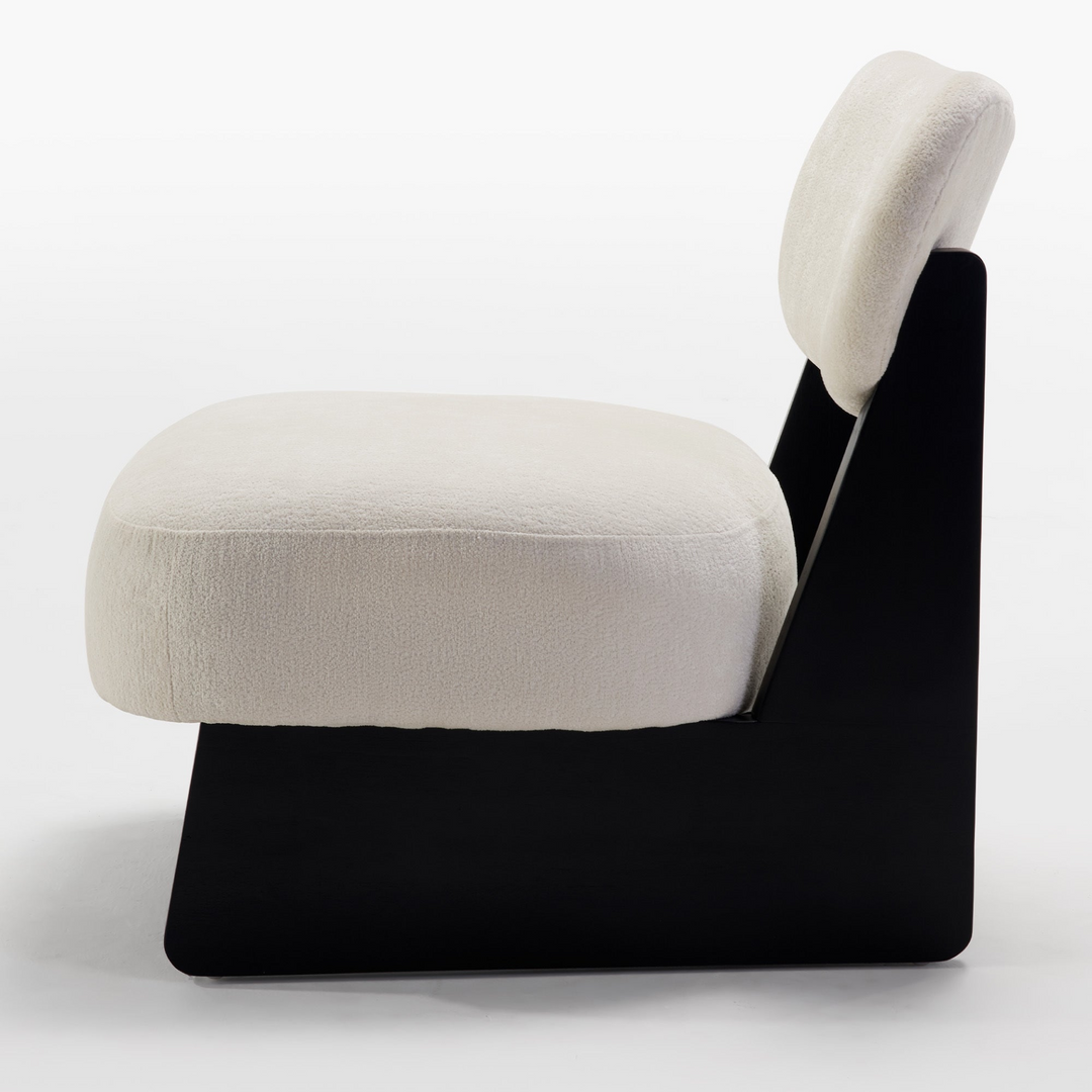 Buy farmhouse furniture Monaco Modern Farmhouse Contemporary Accent Chairs - Modern Cottage Farmhouse Furniture