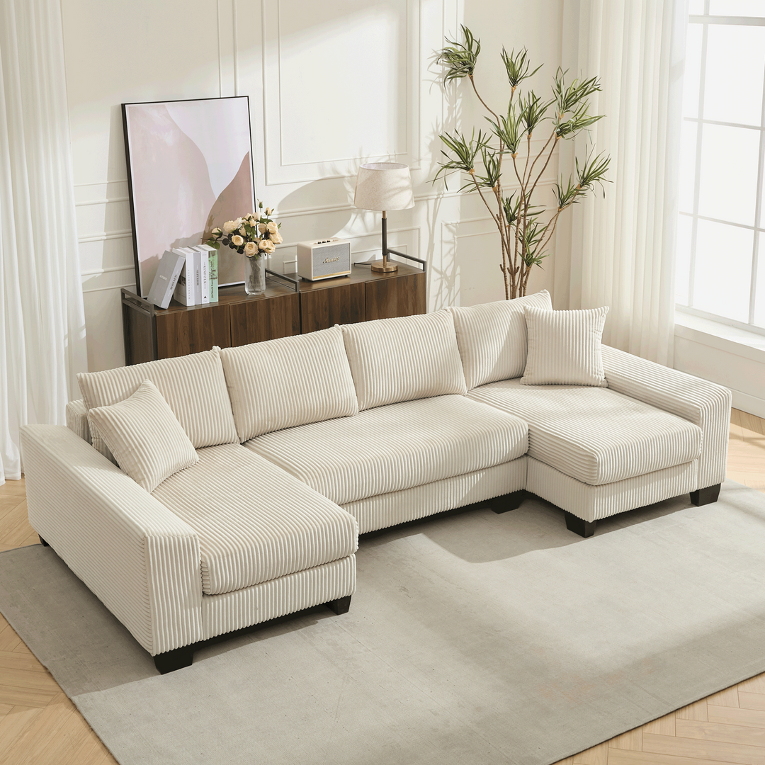 Buy farmhouse furniture The Apuovia • Oversize European Farmhouse Style Sleeper Sofa Bed Coach - Modern Cottage Farmhouse Furniture