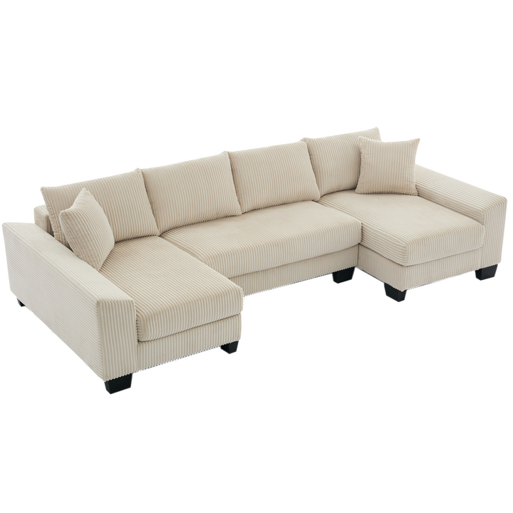 Buy farmhouse furniture The Apuovia • Oversize European Farmhouse Style Sleeper Sofa Bed Coach - Modern Cottage Farmhouse Furniture