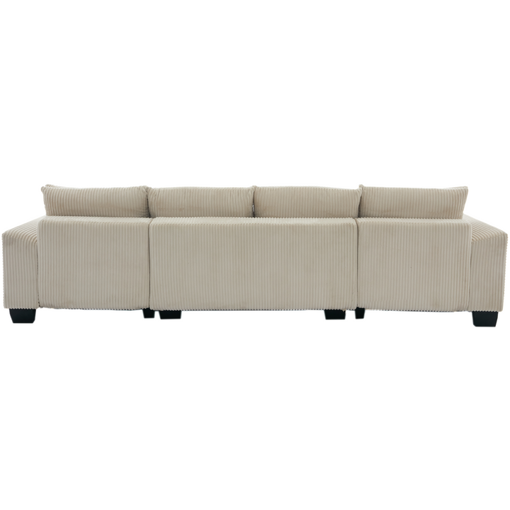 Buy farmhouse furniture The Apuovia • Oversize European Farmhouse Style Sleeper Sofa Bed Coach - Modern Cottage Farmhouse Furniture