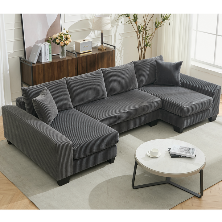 Buy farmhouse furniture The Apuovia • Oversize European Farmhouse Style Sleeper Sofa Bed Coach - Modern Cottage Farmhouse Furniture