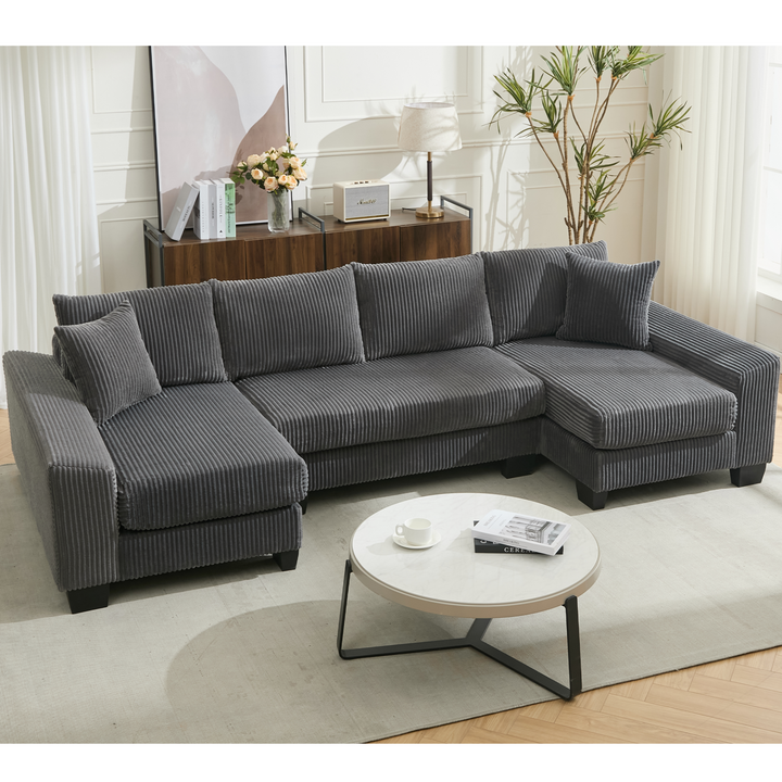 Buy farmhouse furniture The Apuovia • Oversize European Farmhouse Style Sleeper Sofa Bed Coach - Modern Cottage Farmhouse Furniture