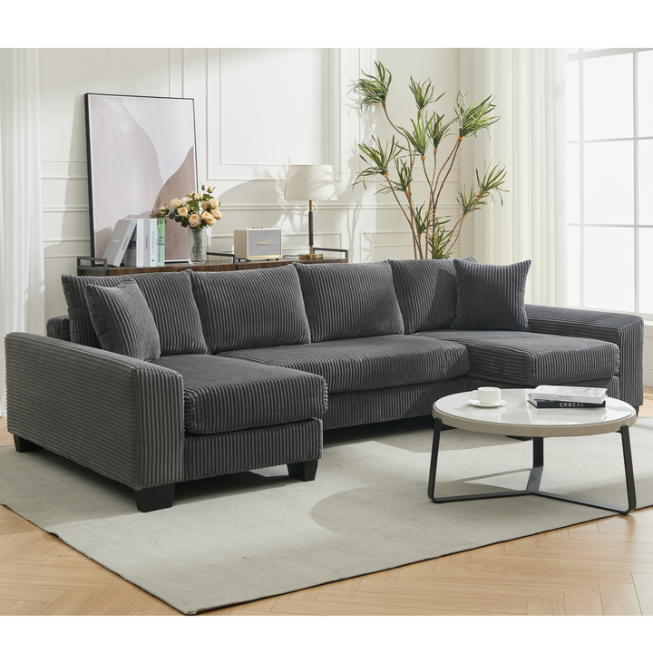 Buy farmhouse furniture The Apuovia • Oversize European Farmhouse Style Sleeper Sofa Bed Coach - Modern Cottage Farmhouse Furniture