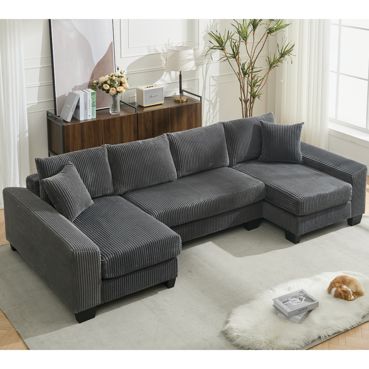 Buy farmhouse furniture The Apuovia • Oversize European Farmhouse Style Sleeper Sofa Bed Coach - Modern Cottage Farmhouse Furniture