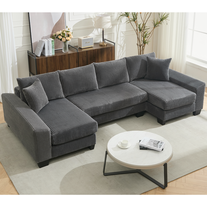 Buy farmhouse furniture The Apuovia • Oversize European Farmhouse Style Sleeper Sofa Bed Coach - Modern Cottage Farmhouse Furniture
