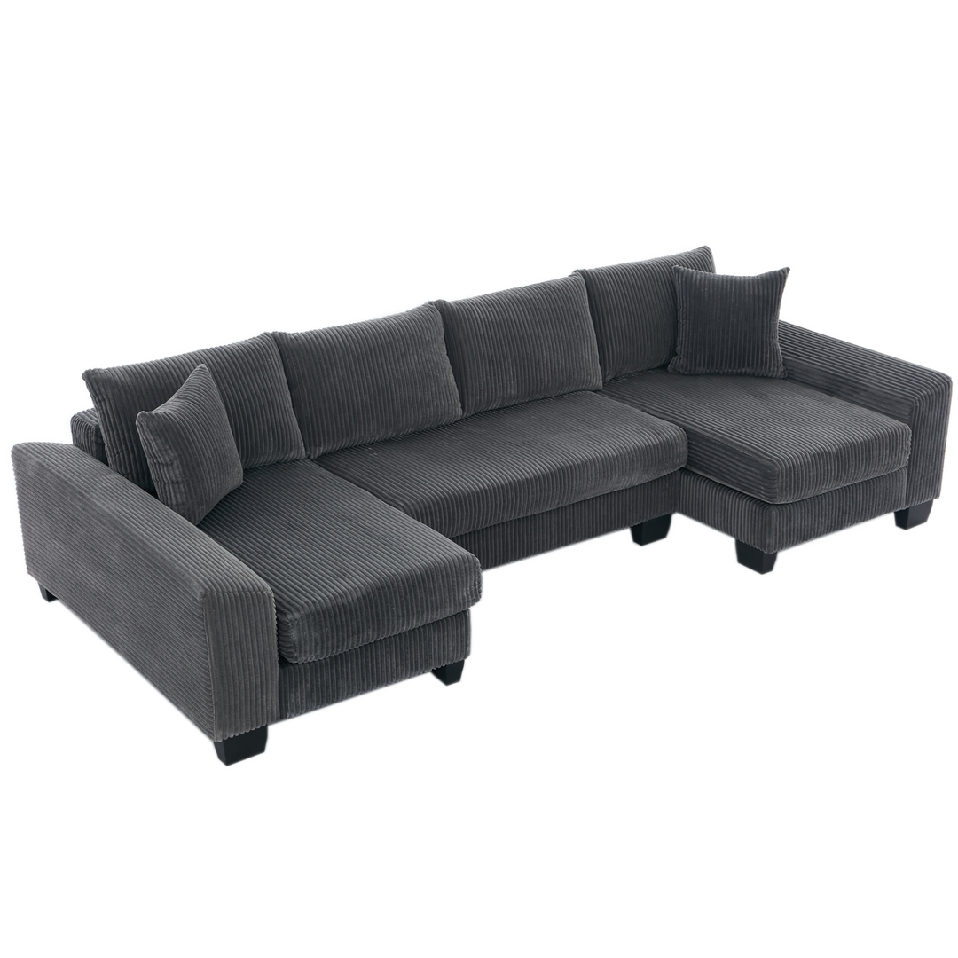 Buy farmhouse furniture The Apuovia • Oversize European Farmhouse Style Sleeper Sofa Bed Coach - Modern Cottage Farmhouse Furniture