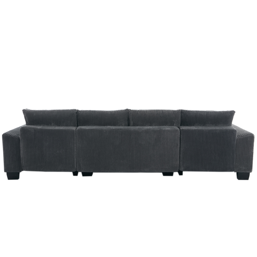 Buy farmhouse furniture The Apuovia • Oversize European Farmhouse Style Sleeper Sofa Bed Coach - Modern Cottage Farmhouse Furniture