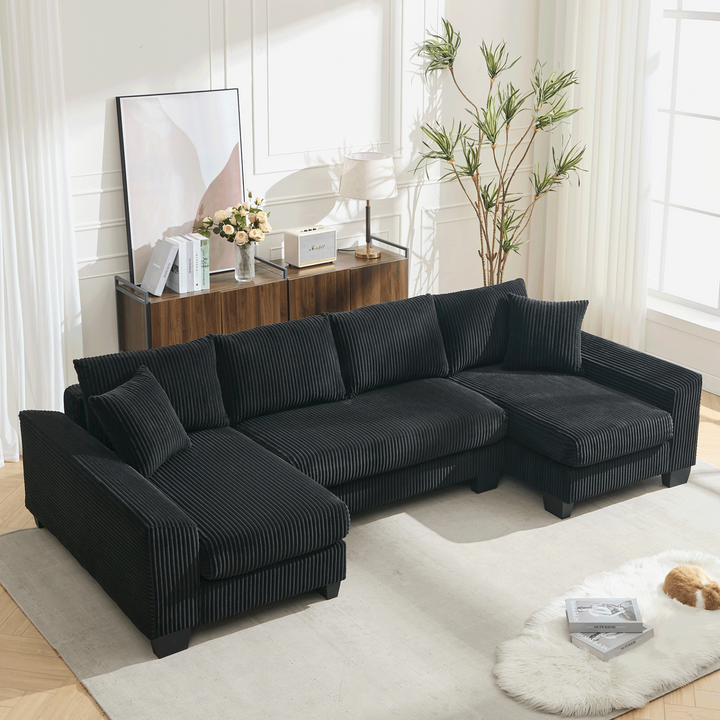 Buy farmhouse furniture The Apuovia • Oversize European Farmhouse Style Sleeper Sofa Bed Coach - Modern Cottage Farmhouse Furniture