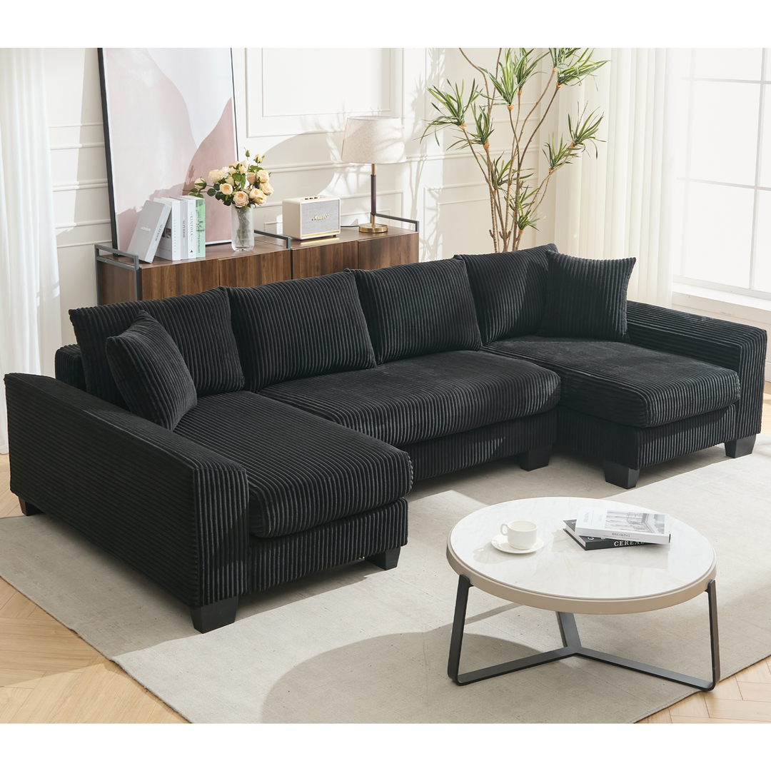 Buy farmhouse furniture The Apuovia • Oversize European Farmhouse Style Sleeper Sofa Bed Coach - Modern Cottage Farmhouse Furniture