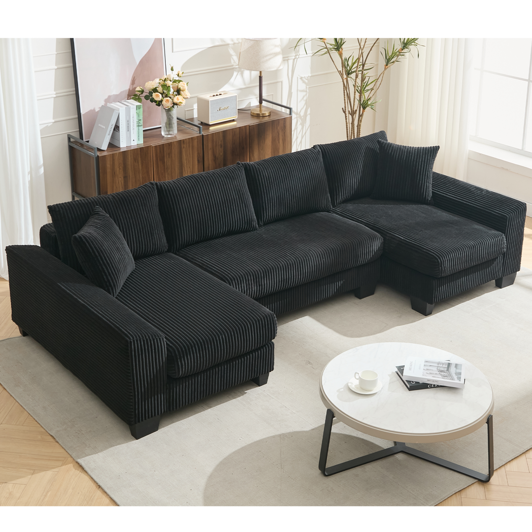 Buy farmhouse furniture The Apuovia • Oversize European Farmhouse Style Sleeper Sofa Bed Coach - Modern Cottage Farmhouse Furniture