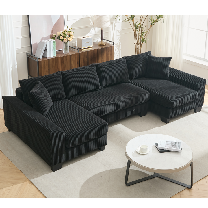Buy farmhouse furniture The Apuovia • Oversize European Farmhouse Style Sleeper Sofa Bed Coach - Modern Cottage Farmhouse Furniture