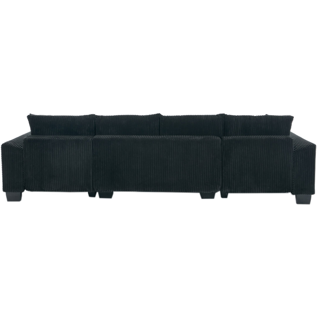 Buy farmhouse furniture The Apuovia • Oversize European Farmhouse Style Sleeper Sofa Bed Coach - Modern Cottage Farmhouse Furniture