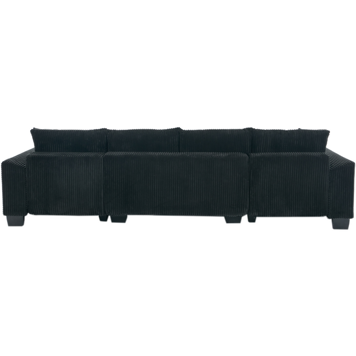 Buy farmhouse furniture The Apuovia • Oversize European Farmhouse Style Sleeper Sofa Bed Coach - Modern Cottage Farmhouse Furniture