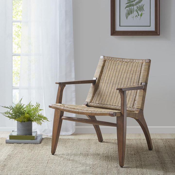 Buy farmhouse furniture Sorrento Grande Italian Mediterranean Contemporary Accent Chairs - Modern Cottage Farmhouse Furniture